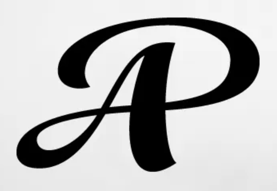 ParadisART
