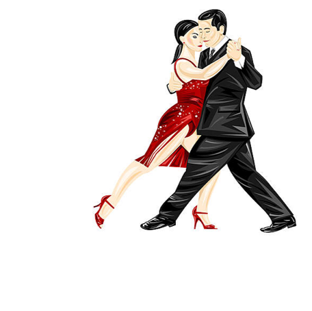 Expérience de danse et bien-être à Vougy