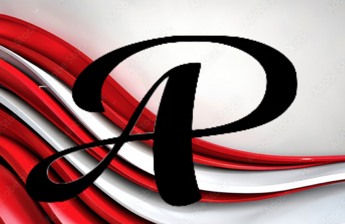 ParadisART